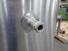 Groen Ss 500 Gallon Kettle